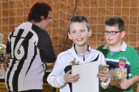 /album/radost-deti-zo-sportu/dsc-0247-version-2-jpg/